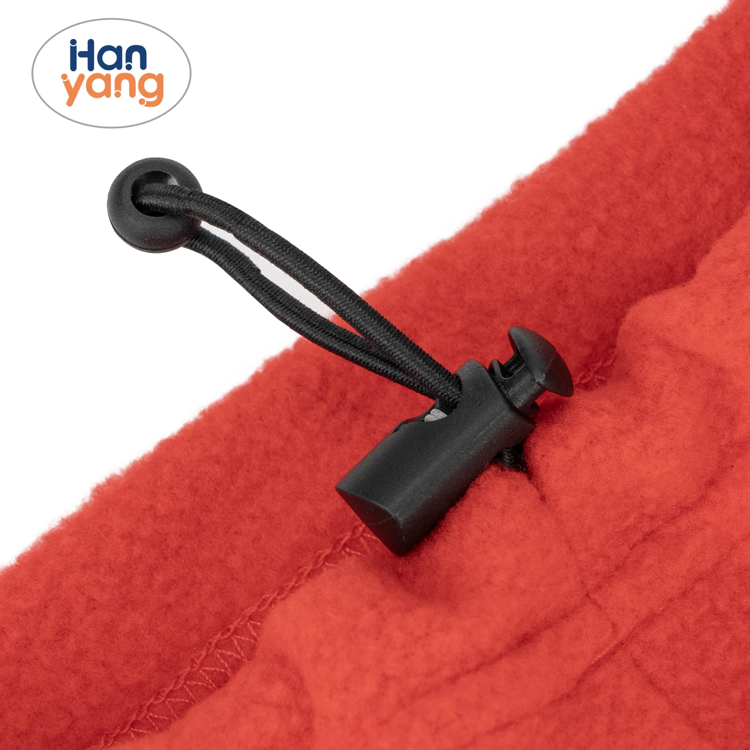 HanYang OEM Custom Adorable Headdress Pet Dog Cute Warm Bear Hat Cap For Cat Cute Ear Costume Cat Hat