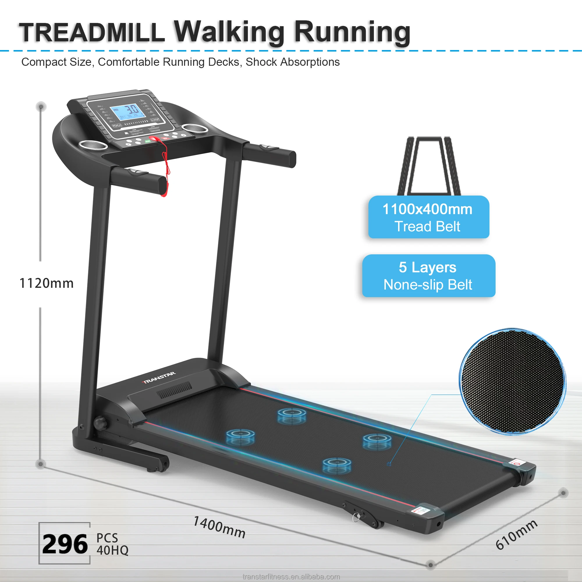 workout fitness office gym home running machine treadmill office home gym workout fitness running machine