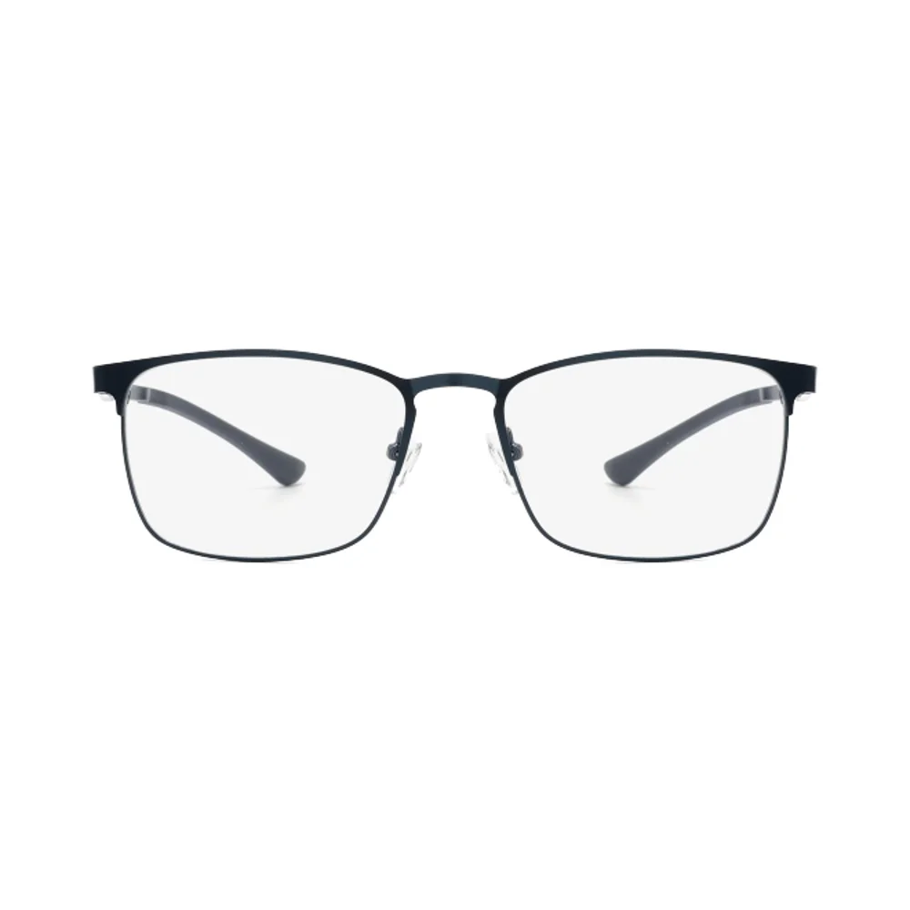 China Factory Direct Wholesale Cheap Price Metal Frame Optical Eyeglasses Metal Glass Eyewear Frames