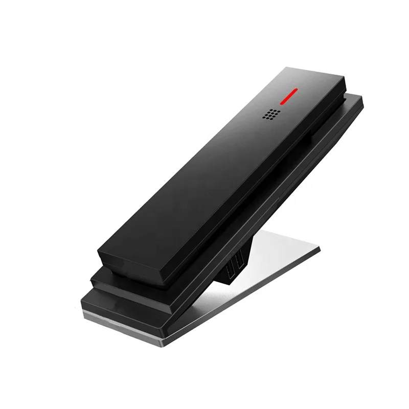 Cotell Aurum Series AU2055W DECT Cordless Telephones Hotel Bathroom Fixed Wireless Phones Desktop Fixed Cordless Telephone