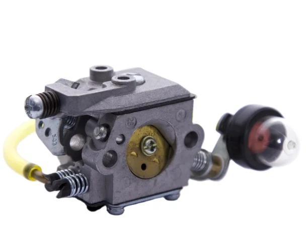 Gasoline Small Engine Parts 25cc Chainsaw Carburetor