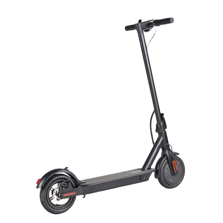 Электрический мотоцикл, скутер с онлайн входом данных, скутер jobse 1000 Вт