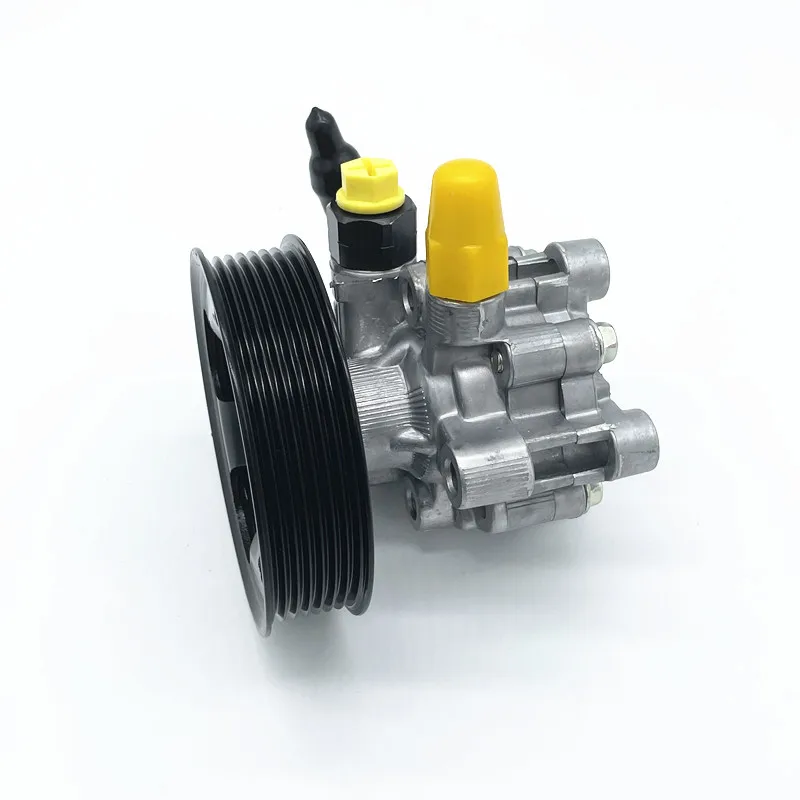 Power steering pump OEM 44310-35660 For Toyota 4Runner GRN21 1GR