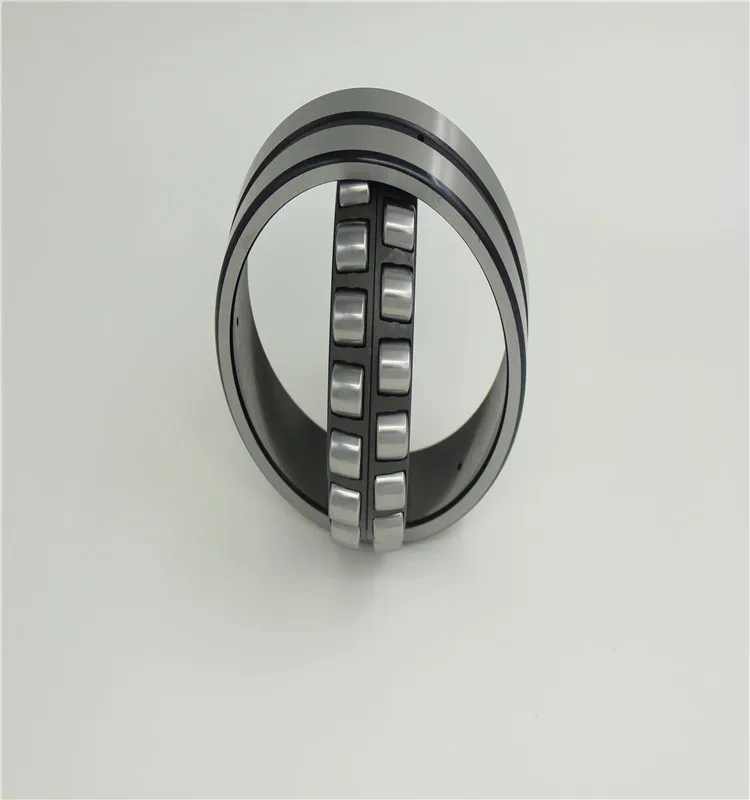 China Brand high quality spherical roller bearing 241360 20212T 231/560MB
