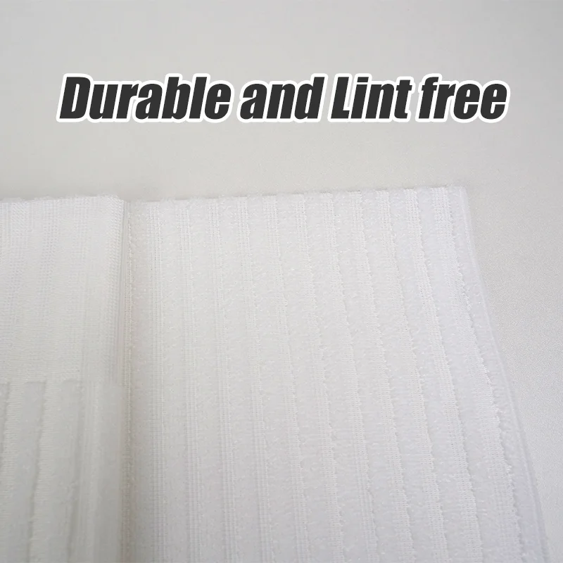 Custom Muslim hajj ihram towel clothes ihram towels for hajj and umrah White 100% polyester microfiber