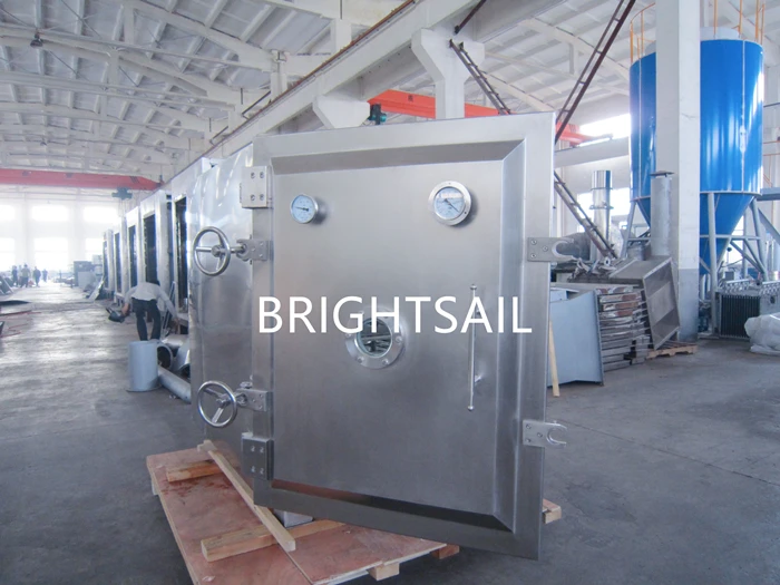 Промышленный пищевой поднос Brightsail сушильная машина для семян кориандра яма черники
