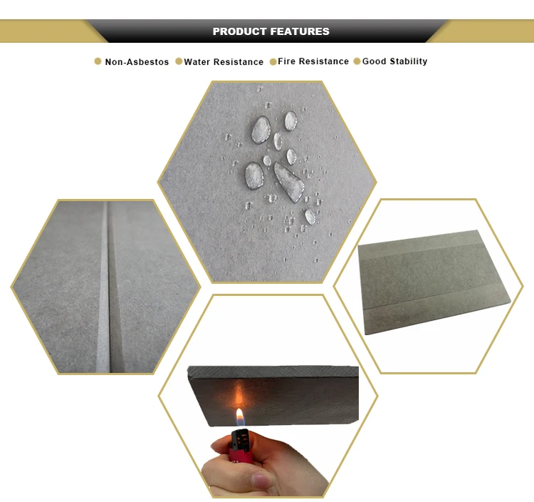 Fiber-Cement-Board_03