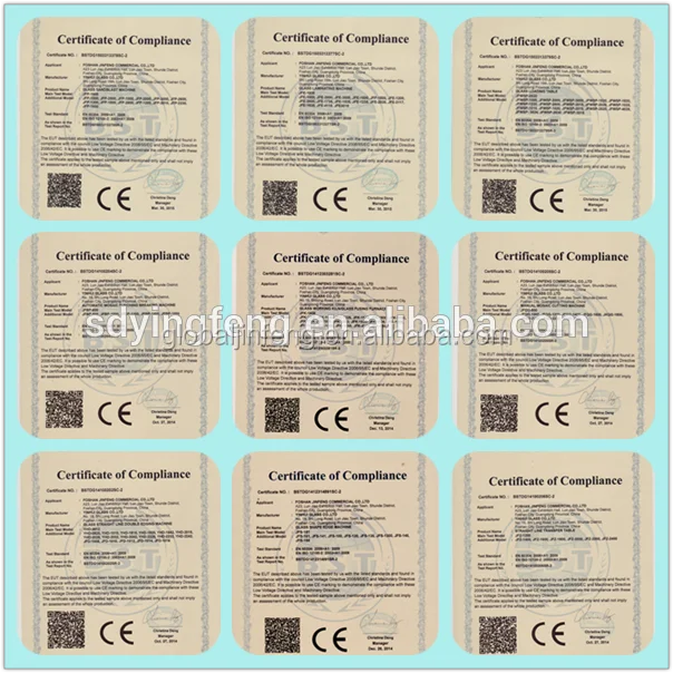 Стекло прямой край, о. края, круглый край шлифовальный станок