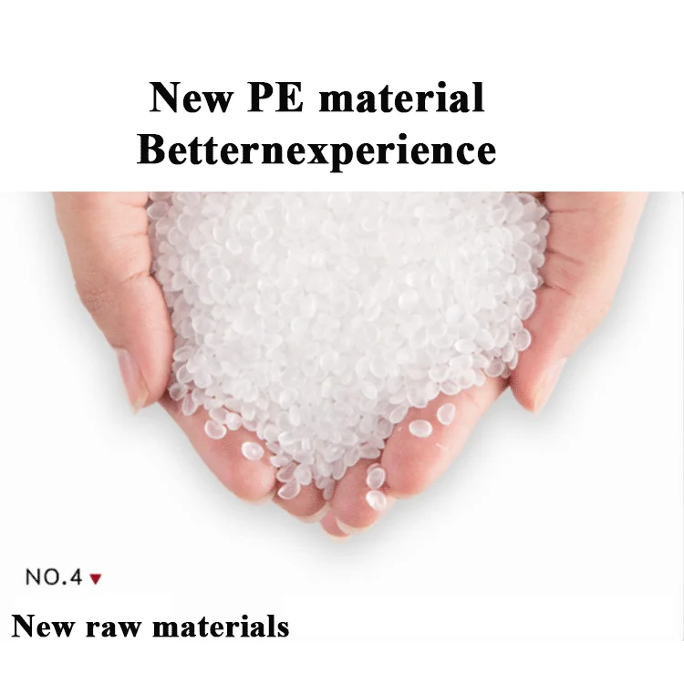 Manufacturer Custom Biodegradable 100% Compostable Padded Shipping Poly Mailer Bag Envelope Bubble Kraft Paper Mailing Bag