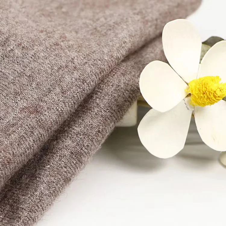 Factory outlet viscose and nylon shiny cone yarn blended viscose pbt yarn  polyester spun yarn for weaving