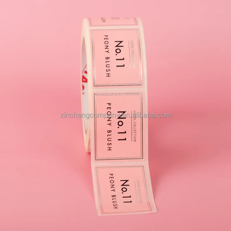 Wholesale stickers 100 pcs high quality vinyl stickers personalized custom sticker pack