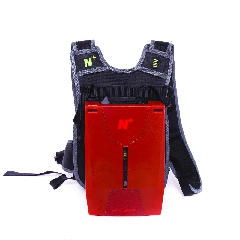 18650 36V Lithium Battery Rechargeable 17.4ah Lifepo4 Battery Pack  Lithium Ion Battery