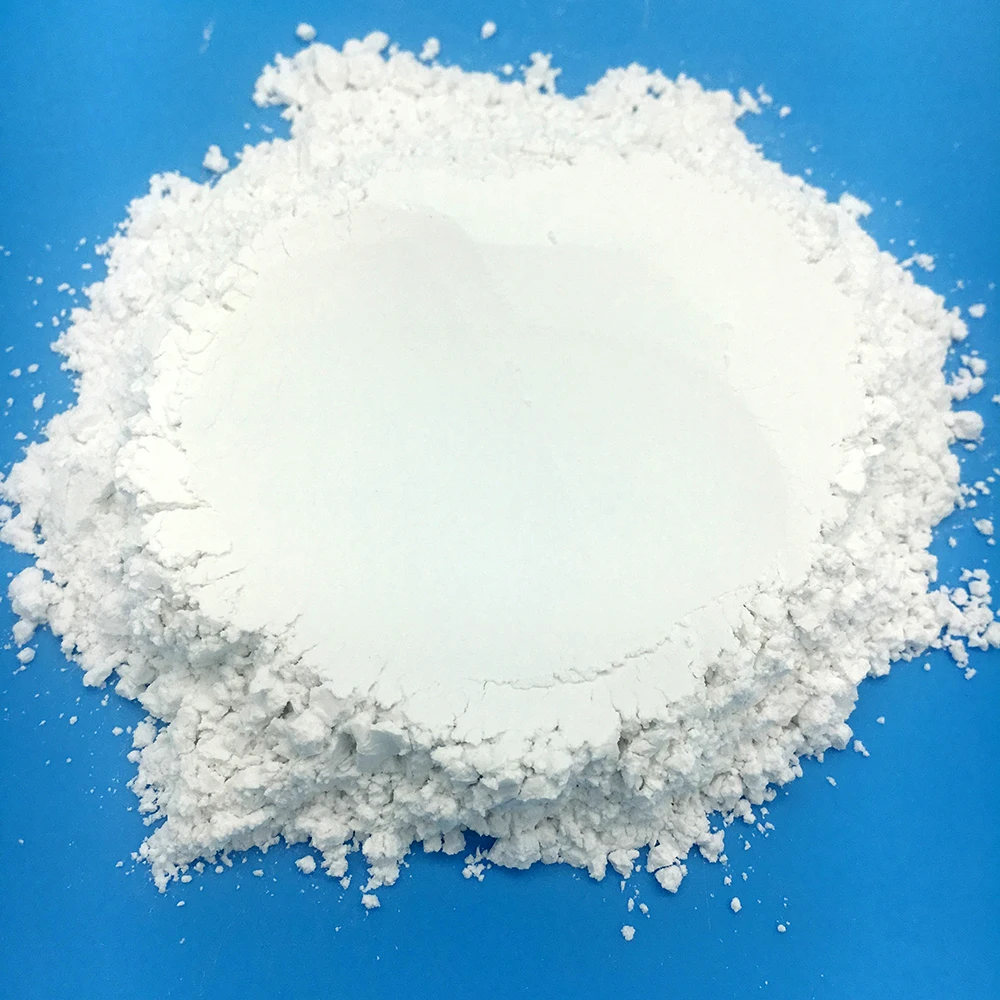 Titanium dioxide Rutile Anatase TIO2 price titanium dioxide food grade pigment grade rutile Nano Titanium dioxide/ Nano TIO2