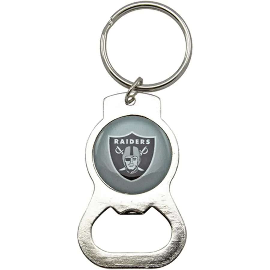 free logo design metal bottle opener manufacture alloy keychain blanks custom shape bottle opener