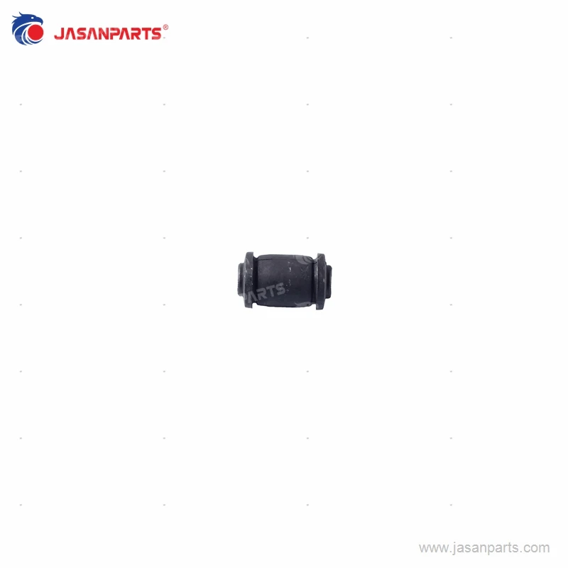 High-Quality Steering Auto Suspension Parts Control Arm Bushing For CHEVROLET  GMC 1998-2002 48654-12180