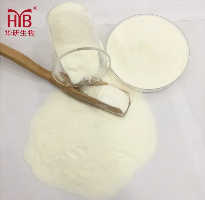 fish collagen with quickly disolution & white  powder from fresh scale /skin hydrolysate fish collagen peptide