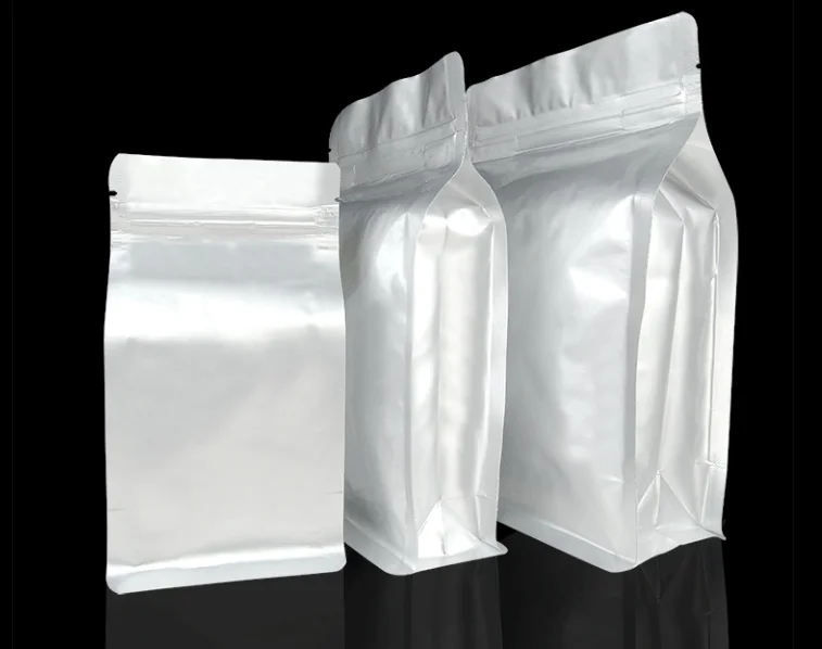 Food Grade Pure Natural 10:1 Radix Rehmanniae Extract Powder 20% Polysaccharides