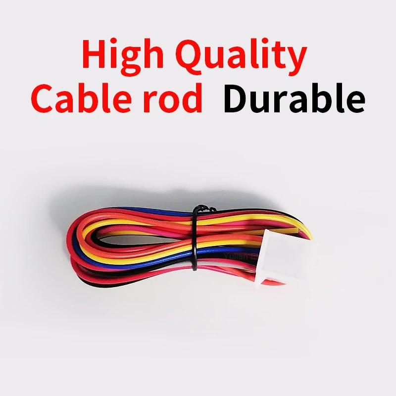 Universal motorcycle Anti-theft  125db Two-way  Engine Start Remote Control Key Motorcycle Scooter Security Alarm System