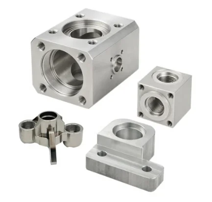 High Quality Tilting Bracket Automotive Inspection Tool Accessory for Machining Services
