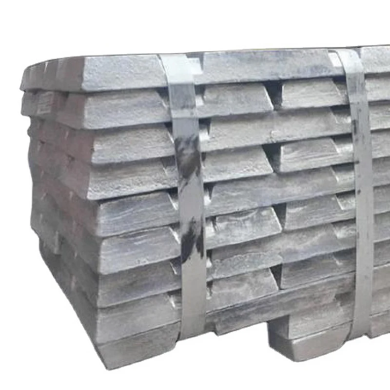 Zinc alloy ingot factory direct supply Zamak 3 5/Zinc Ingot,high quality,ISO/JIS,ZN99.99,amak 2,3,5/Zinc Alloy (Factory)