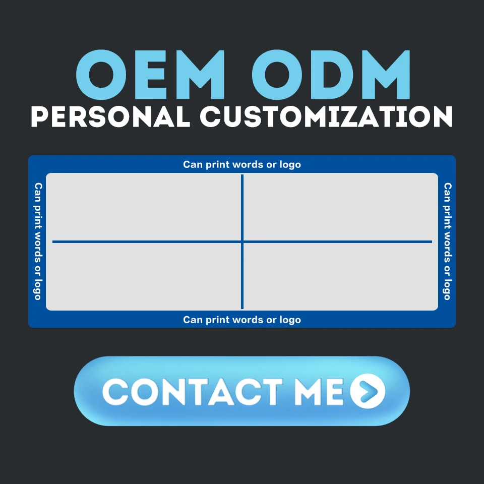 New Outdoor Customized Inflatable Ball Race Track Sport Game Inflatable Go Kart Race Track Inflatable Home Cheerleading Yoga