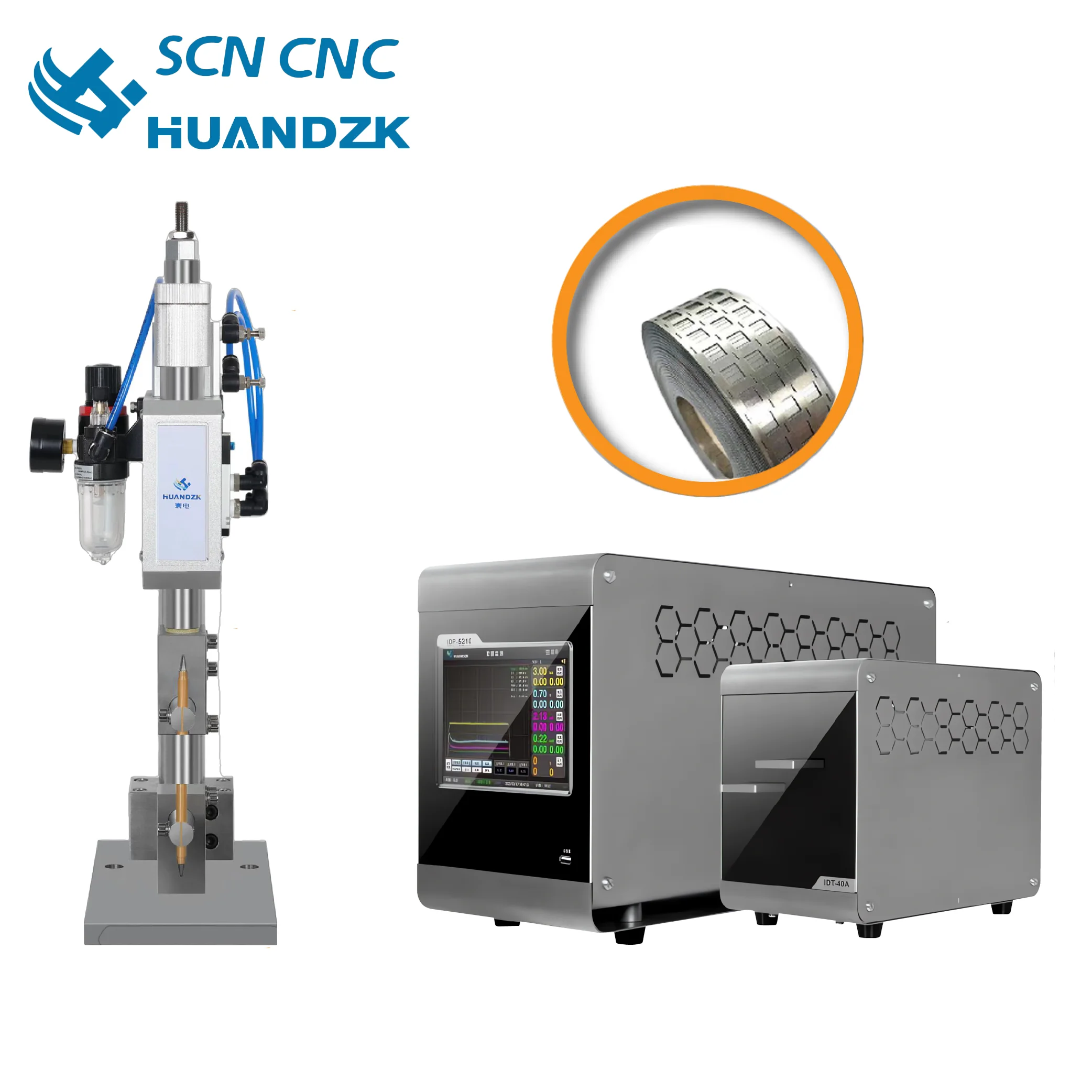 Source Medium-frequency Used Ampere Phase Nadex Cabinet Board Dc Miyachi Power Single To Toroid Welding Transformer