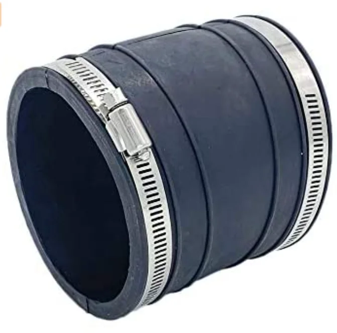 Нижние выхлопные сильфоны для MerCruiser 32-14358T 32-14358001 89130 18-2746