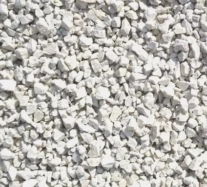 High Quality Good Price Limestone in bulk - Vietnam Limestone for Construction and Manufacture for Sale