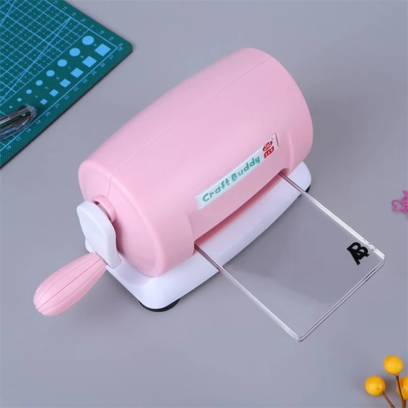 die cut maching  (27).jpg