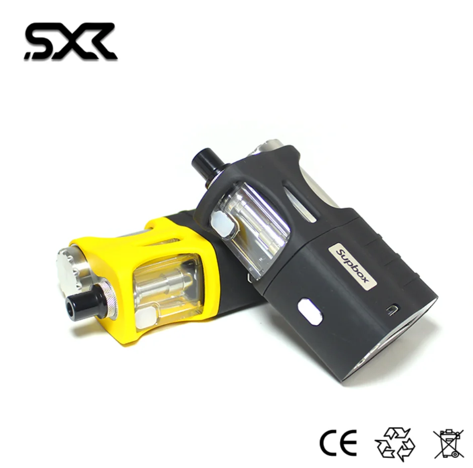 2020 лучший AIO mod supbox 70w/DNA 60w от SXK sevo-SXK Аутентичные продукты supbox