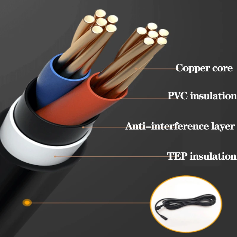 High Quality Fence Light Outdoor Remote Control IP65 Waterproof Led Solar Flood Light For Garden