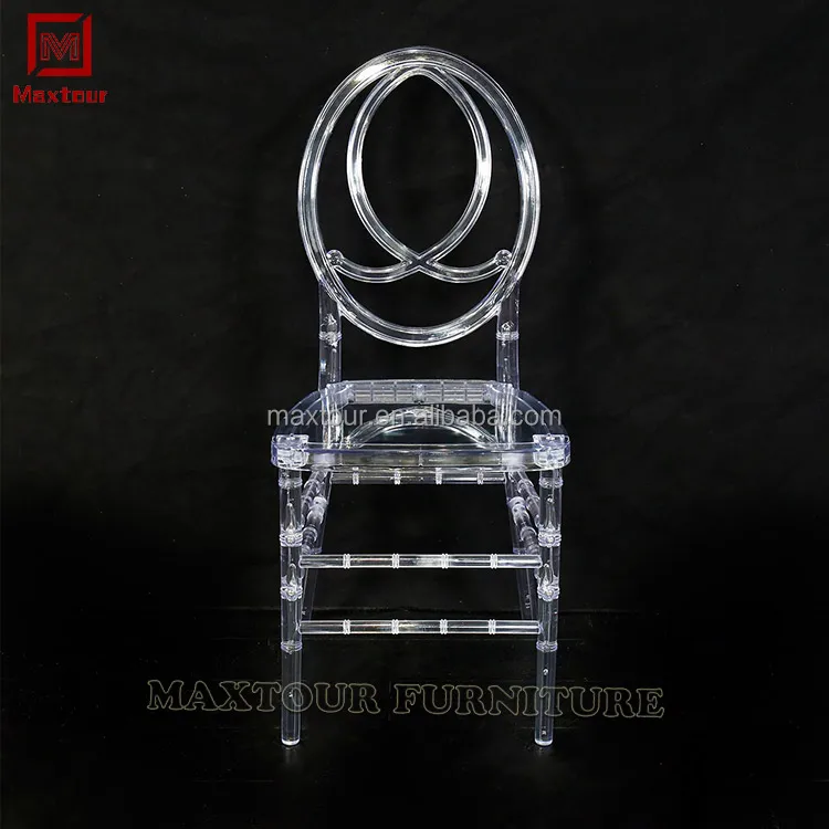 Resin-dining-chair.jpg