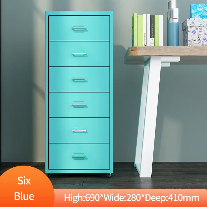 Space Saving Colorful Dresser Drawers Colorful File Outdoor Cabinet