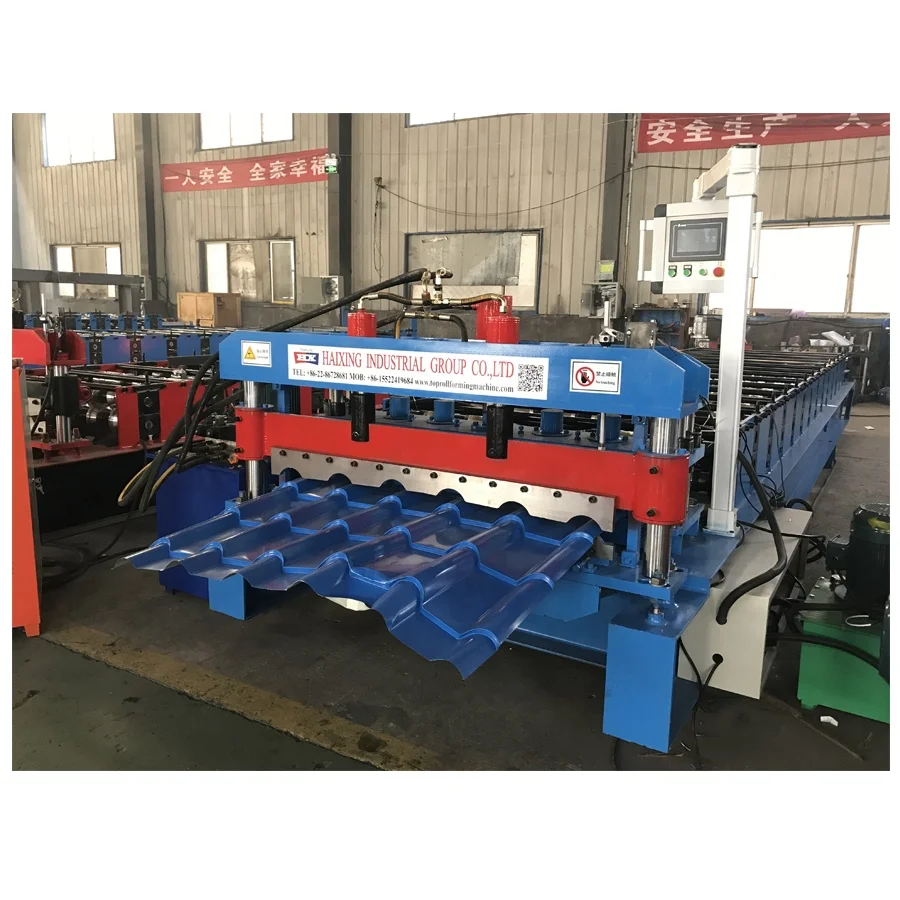 Фабрика по производству сцепляющейся плитки машина для изготовления