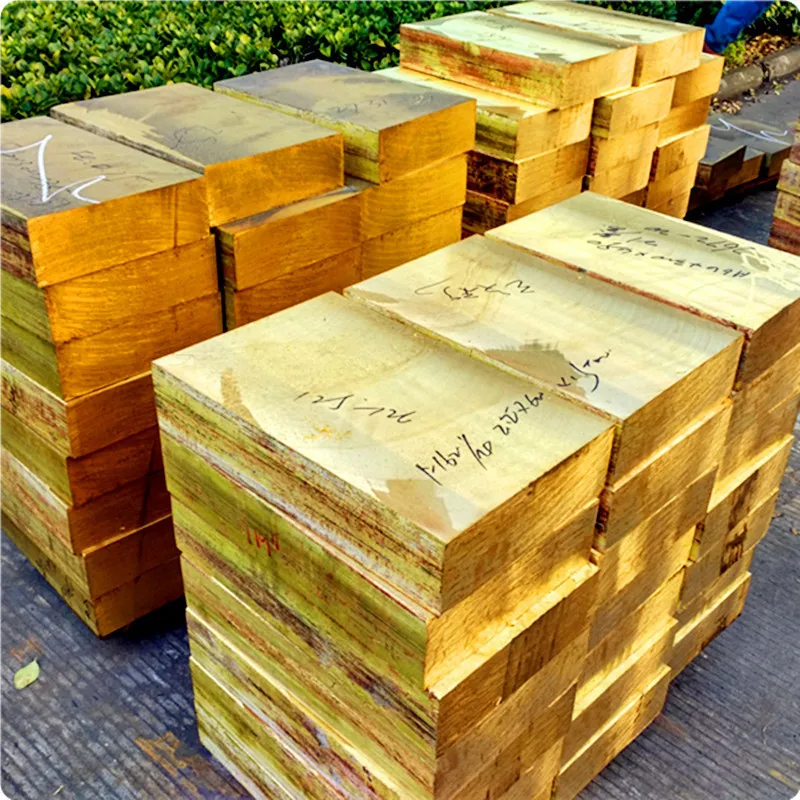 factory sell Copper Wire Scraps 99.99% Without Rubber