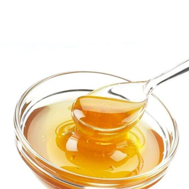 
Food Planet Pure Honey Squeezy 