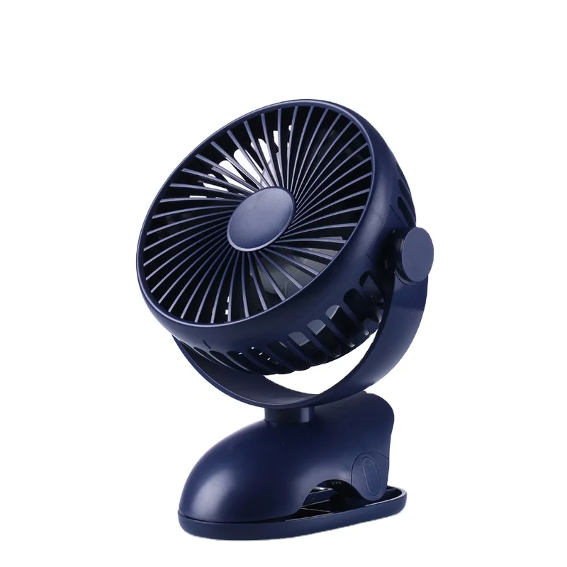 Home Appliances Air Conditioning Appliances Fans Portable & Wearable Fans