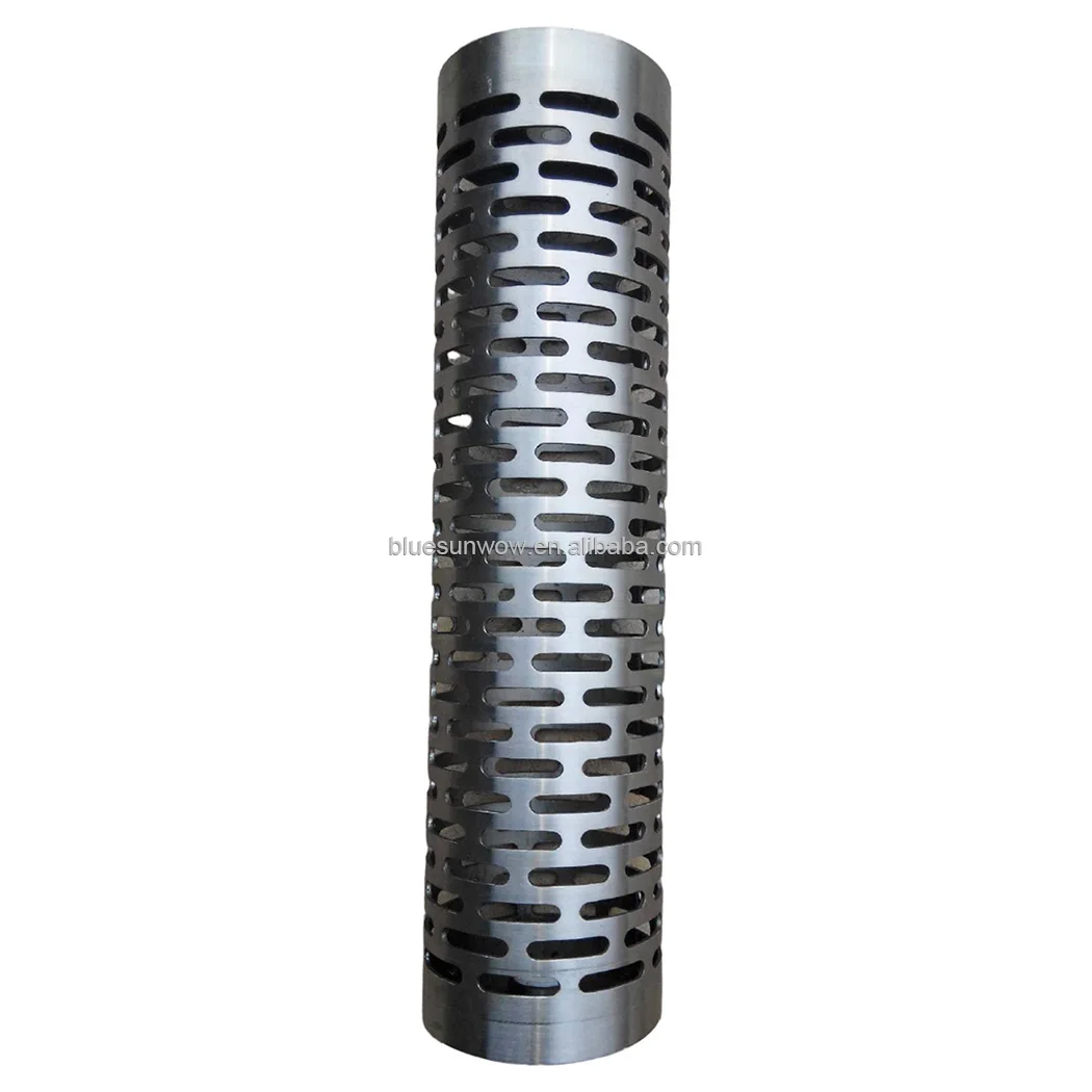 Custom Laser Cutting Logo Detachable Charcoal Camping Bbq Grill Parts Stainless Steel Sheet Metal Fabrication Bending Service