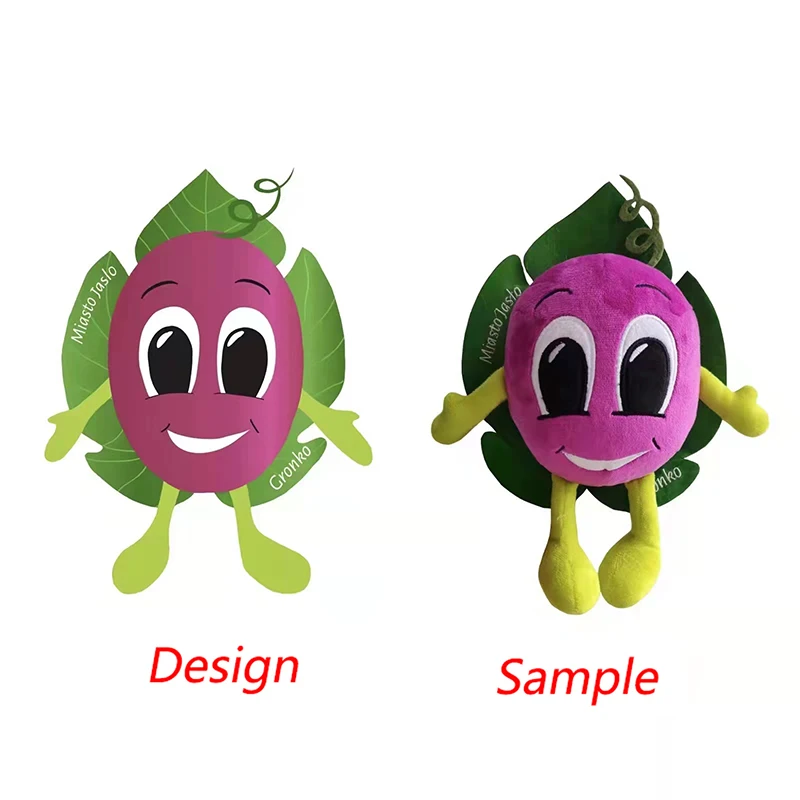 Wholesale Low MOQ Stuffed Dolls Toy Custom Plush Kpop Doll Korean Kpop Idol OEM Plush Doll