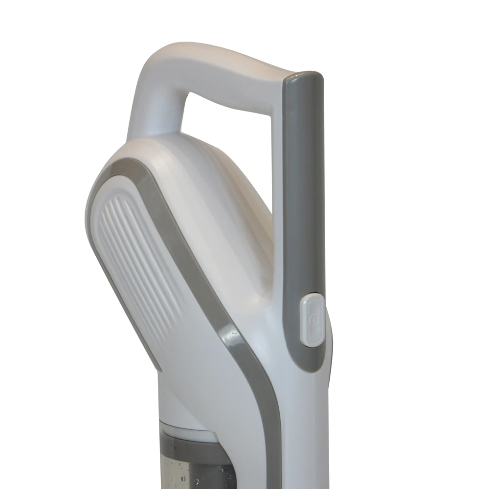 New arrival wireless stick cordless vacuum cleaner handheld