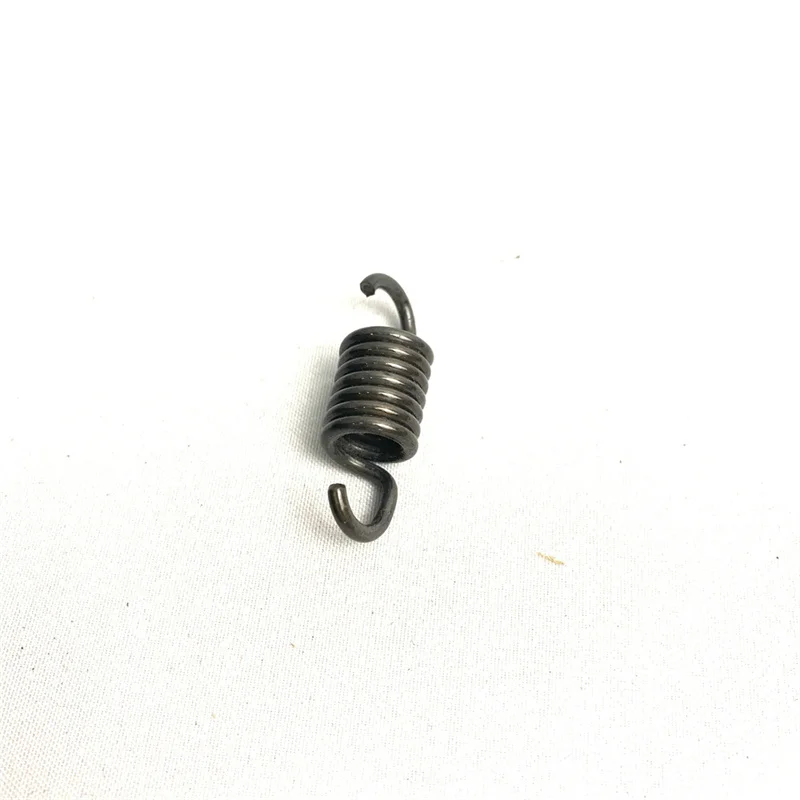 Recommend Kao Jog Motorcycle Clutch Part Racing Clutch Spring