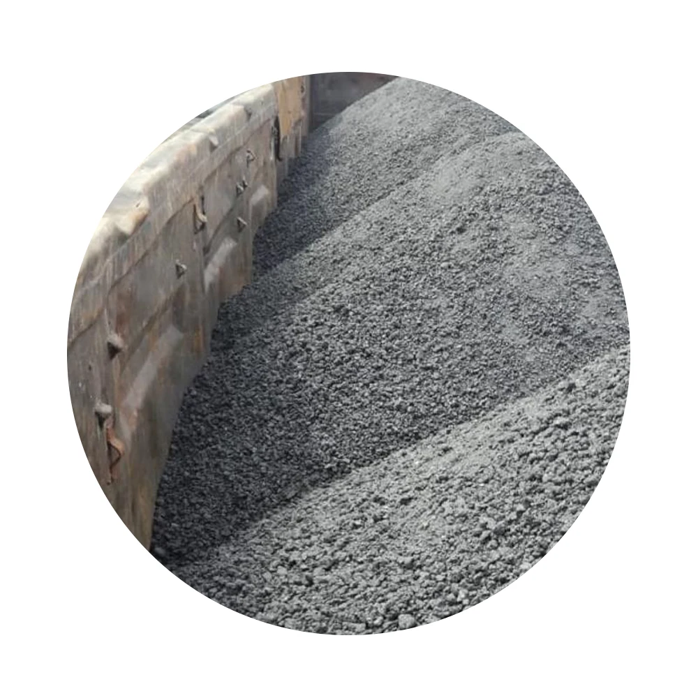 Fuel Level Pet Coke Petroleum Distributor Petroleum Coke Fuel Bulk Wholesales Petroleum Coke for Export