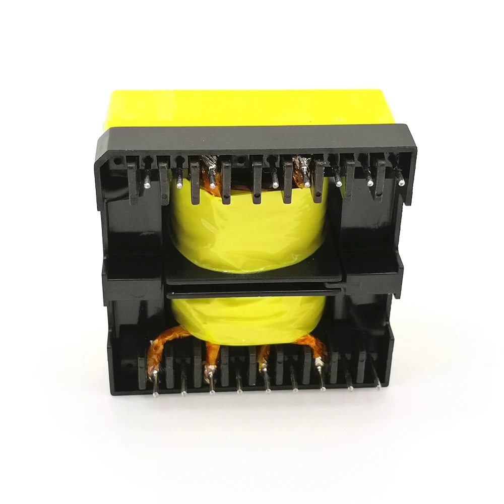 
230V-12V High-Frequency UL Certified LLC Transformer For Electrical Equipment 