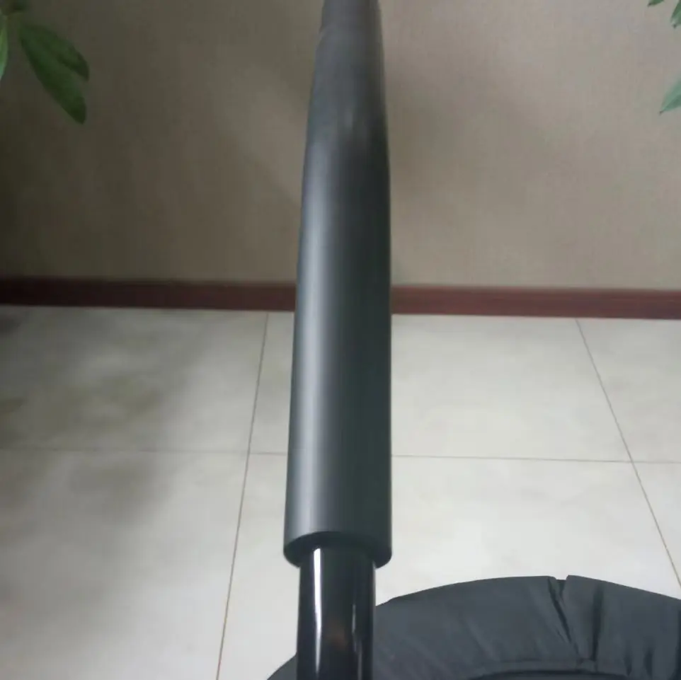 Factory Supply China Factory Price Pink Mini Trampoline