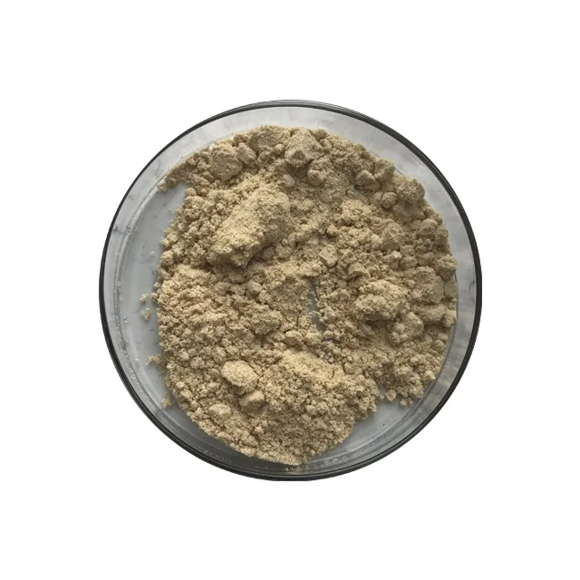 Порошок Nattokinase хорошего качества от Insen