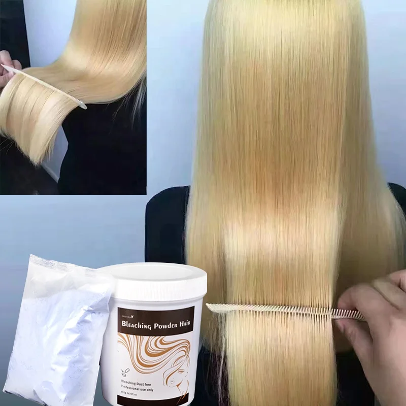 Bleaching powder m.jpg