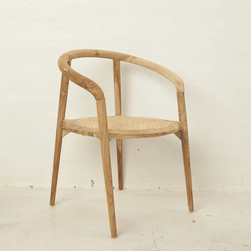 Dining Chair modern and mid century dining chair