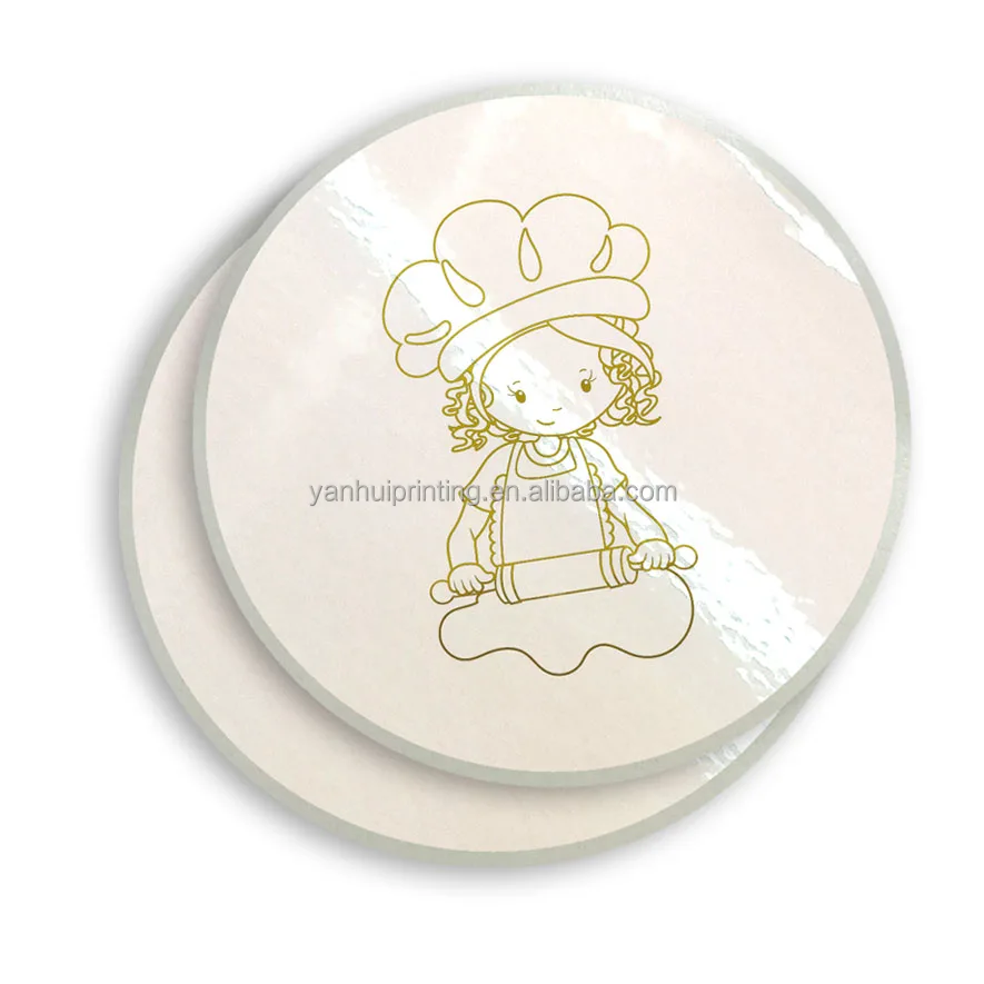 Низкая цена на заказ Die Cut Виниловая Зажигалка наклейки