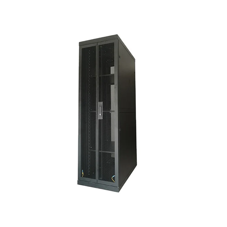 Best Selling Product Outdoor Server Rack ddf Network Server Cabinet