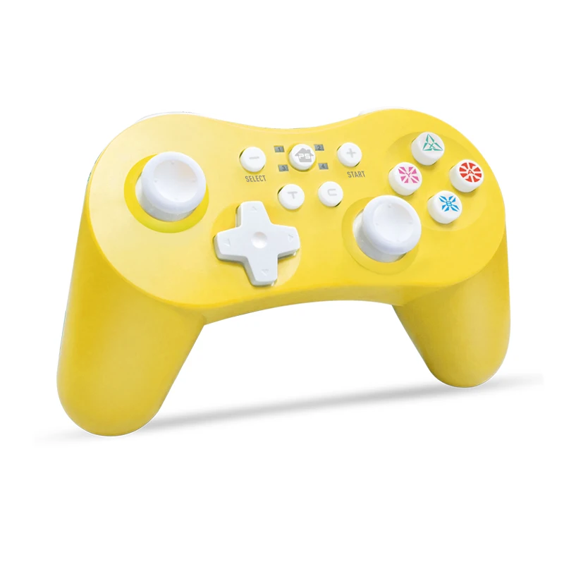 Gamepad for switch wireless  for PS3 PC PC360 Android  controller